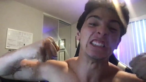 italianstalion1111  24-10-2022
